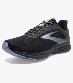 Size 7.5 Brooks Women’s Anthem 5 Neutral Running Shoe