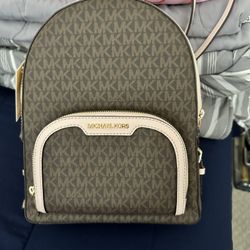 Michael Kors Purse And Wallet