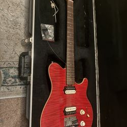 Ernie ball axis super sport Original