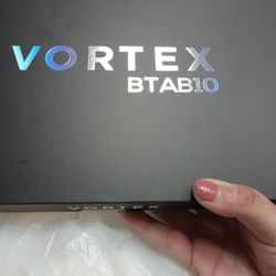 Vortex BTAB10 tablet