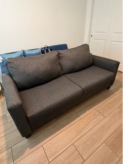 Sofa Bed