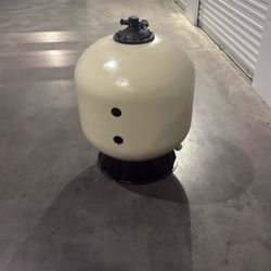 TR-100 Reconditioned