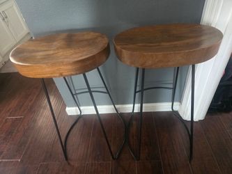 Barstools