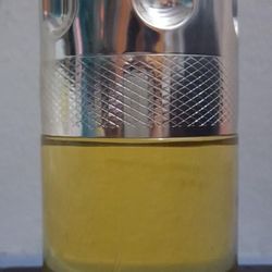 Azzaro Wanted Men Eau De Toilette EDT Fragrance Cologne Perfume Spray 5.1 fl oz 150 ml