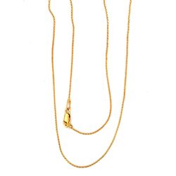 14k Gold Chain