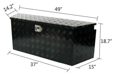 Tool box