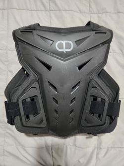 Motorcycle Gear