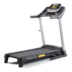 Proform Treadmill