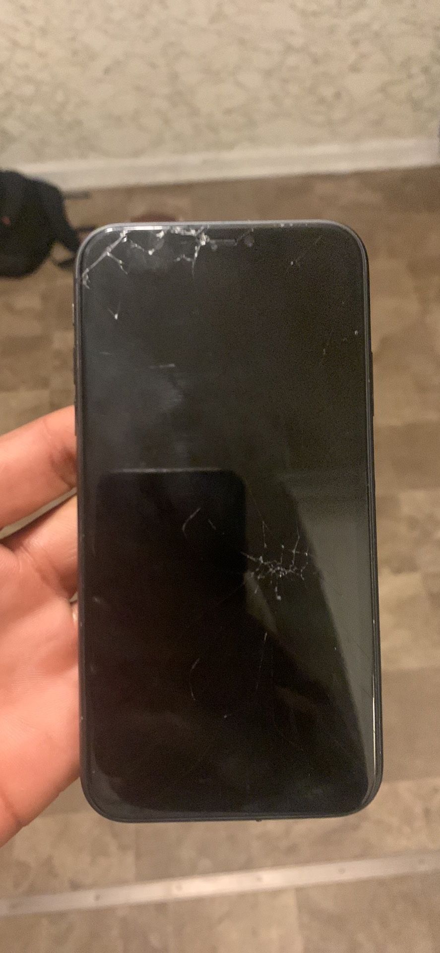 iPhone 11 For Sell