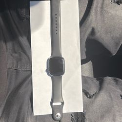 Apple Watch 9 series