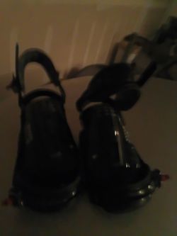 Bindings