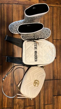 Women’s Bundle 
