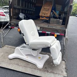 cosmetic Chair 