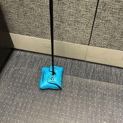 TaylorMade 5k-ZT - Long Putter