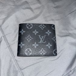Louie Men’s Wallet