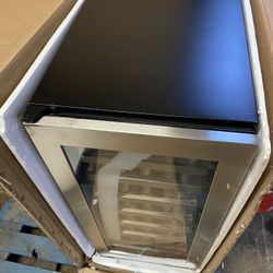 Avalon Wine Cooler
