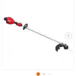 Brand New String Trimmer Lawn Grass Cutter Edger