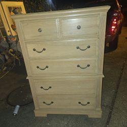 Price Is Firm.. Beautiful Dresser Dress