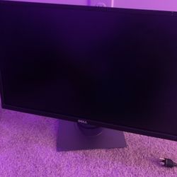 Dell Computer 