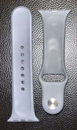 Apple Watch Brand Band