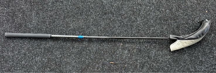Taylormade QI35 Tour 3 Wood