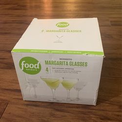 margarita class