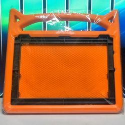 Fire HD 10 Tablet Case for Kids – Amazon Fire 10 Tablet Case (13th/11th Generation