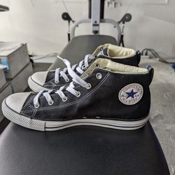 Converse High Tops