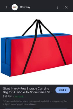 Stock large football bag bu10004 s8