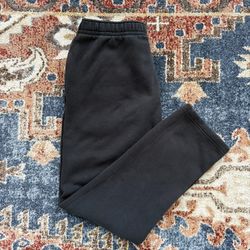 Men’s Nike Sweatpants