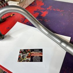 Rlv Header Preadtor 