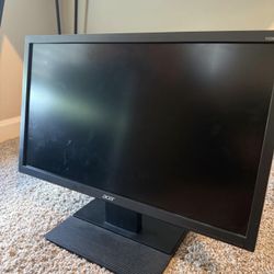 Acer MONITOR