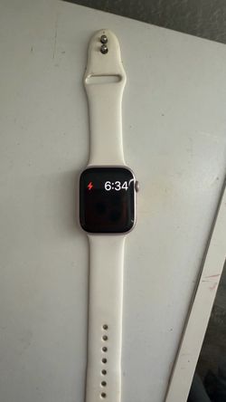 Apple Watch Series 9