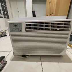 Window Ac Unit 