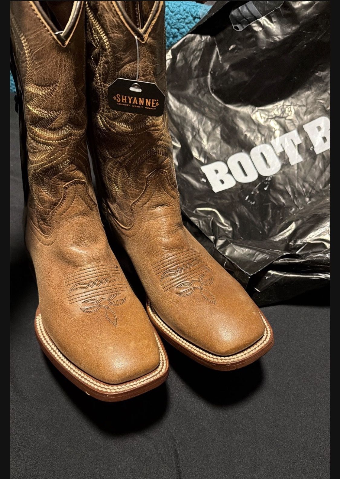 Women Boots From Boot Barn 