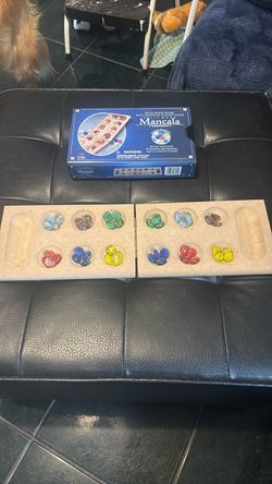 Mancala
