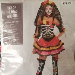 Catrina