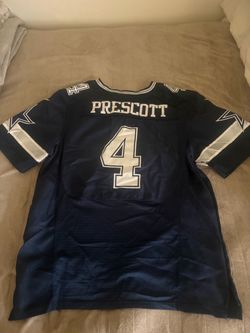 Cowboys jerseys