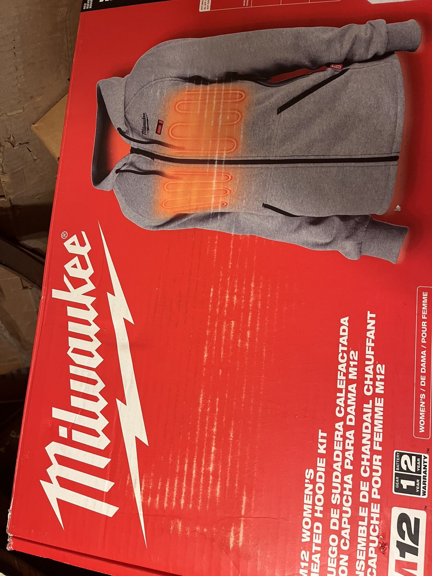 Milwaukee