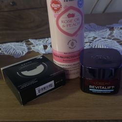 Beauty Bundle 