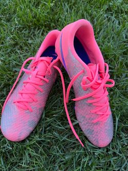 Nike Mercurial Vapor 16