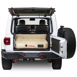 AirBedz Overlander XUV Air Mattress