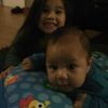 Sofia,Michael,Daniel.