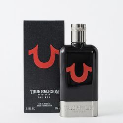 True Religion Perfume 