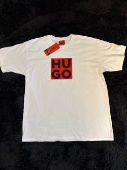 Hugo Boss Shirt