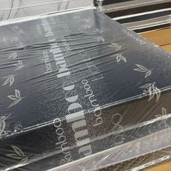 Amas En Todos Los Tamaños Disponibles  De $150.  