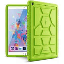 iPad 5th 6th Generation  Protective Case