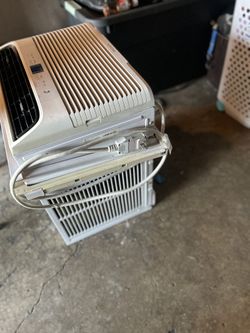 Ac