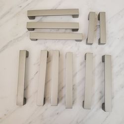 Pulls for Drawers