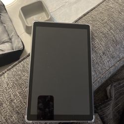 Android Tablet Brand New